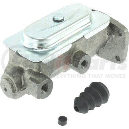 131.63009 by CENTRIC - C-Tek Standard Brake Master Cylinder