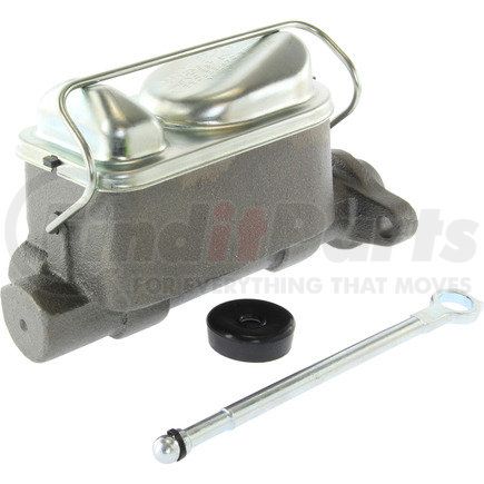 131.63031 by CENTRIC - C-Tek Standard Brake Master Cylinder