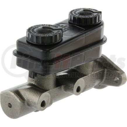 131.63032 by CENTRIC - C-Tek Standard Brake Master Cylinder