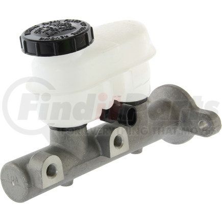 131.63049 by CENTRIC - C-Tek Standard Brake Master Cylinder