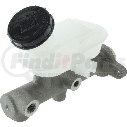 131.65005 by CENTRIC - C-Tek Standard Brake Master Cylinder