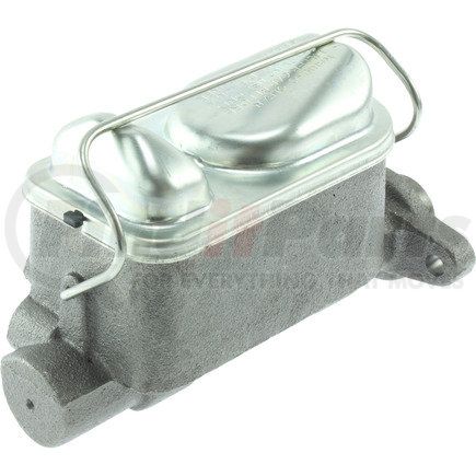 Centric 131.65023 Brake Master Cylinder C-Tek Standard Brake Master Cylinder