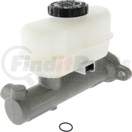 131.65038 by CENTRIC - C-Tek Standard Brake Master Cylinder