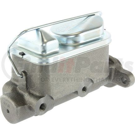 131.65046 by CENTRIC - C-Tek Standard Brake Master Cylinder