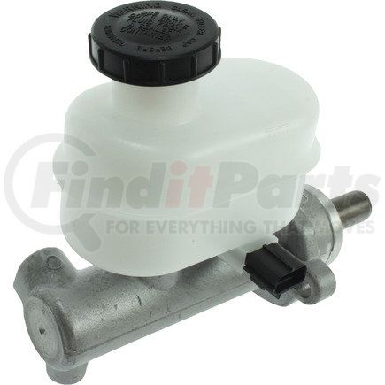 131.65049 by CENTRIC - C-Tek Standard Brake Master Cylinder