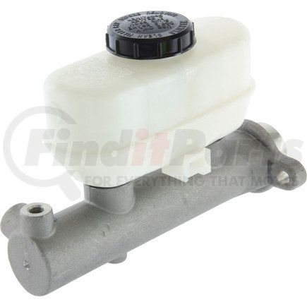 Centric 131.65054 Brake Master Cylinder C-Tek Standard Brake Master Cylinder