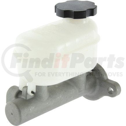 131.66037 by CENTRIC - C-Tek Standard Brake Master Cylinder