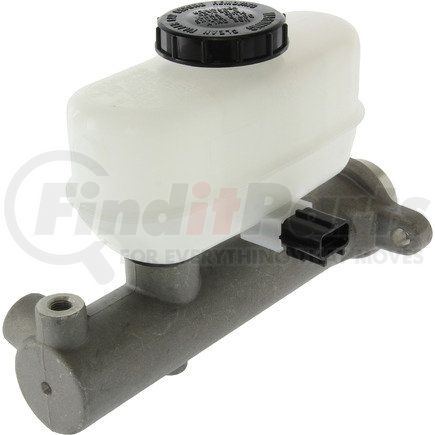 Centric 131.65090 Brake Master Cylinder C-Tek Standard Brake Master Cylinder