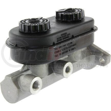 131.67005 by CENTRIC - C-Tek Standard Brake Master Cylinder