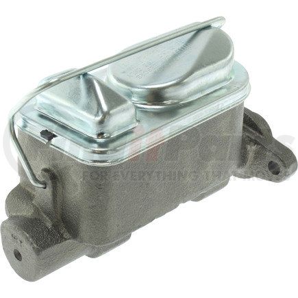 131.67012 by CENTRIC - C-Tek Standard Brake Master Cylinder