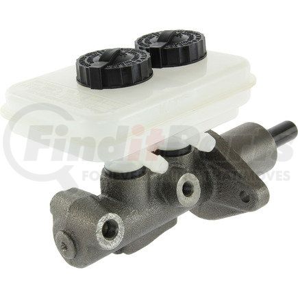 131.67014 by CENTRIC - C-Tek Standard Brake Master Cylinder