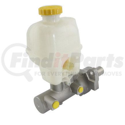 131.67028 by CENTRIC - C-Tek Standard Brake Master Cylinder