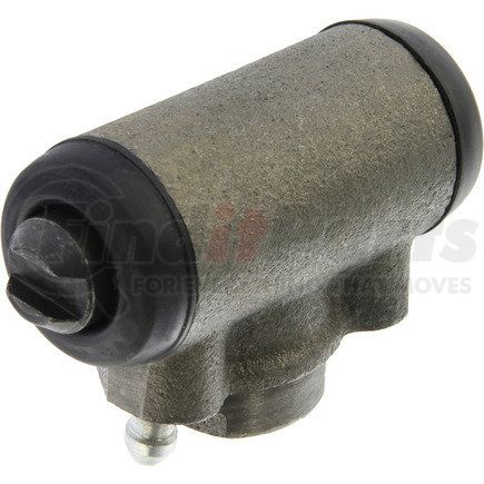 134.04000 by CENTRIC - Centric Premium Wheel Cylinder