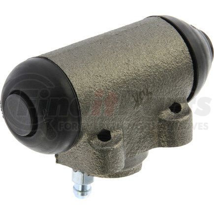 134.10100 by CENTRIC - Centric Premium Wheel Cylinder