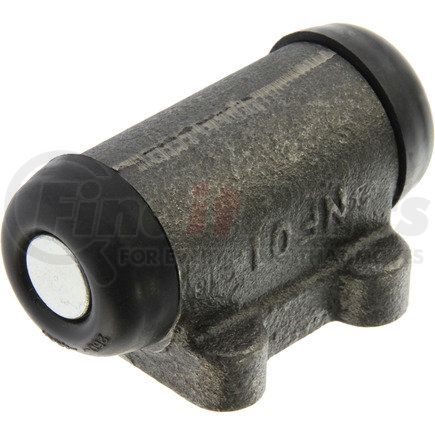134.10101 by CENTRIC - Centric Premium Wheel Cylinder