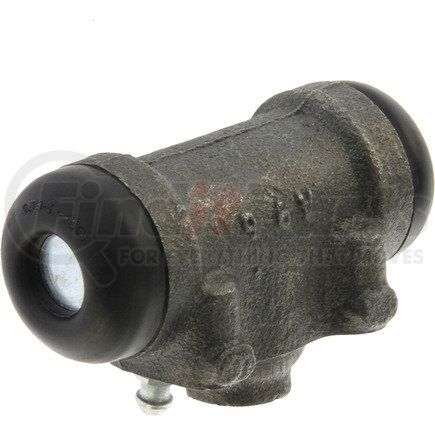 134.10104 by CENTRIC - Centric Premium Wheel Cylinder