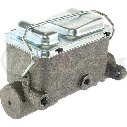 131.66005 by CENTRIC - C-Tek Standard Brake Master Cylinder