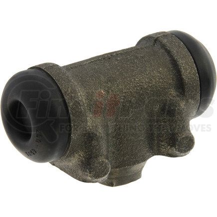 134.11101 by CENTRIC - Centric Premium Wheel Cylinder