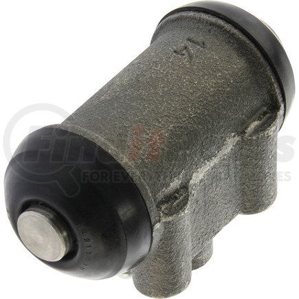 134.11601 by CENTRIC - Centric Premium Wheel Cylinder