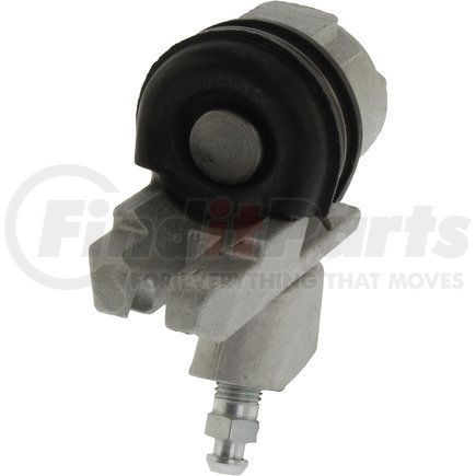 134.21000 by CENTRIC - Centric Premium Wheel Cylinder