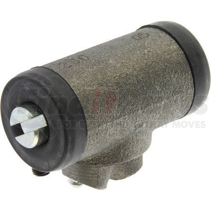 134.22001 by CENTRIC - Centric Premium Wheel Cylinder