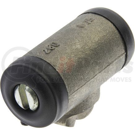 134.22002 by CENTRIC - Centric Premium Wheel Cylinder