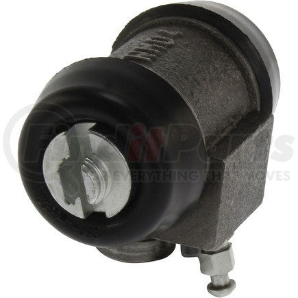 134.25003 by CENTRIC - Centric Premium Wheel Cylinder