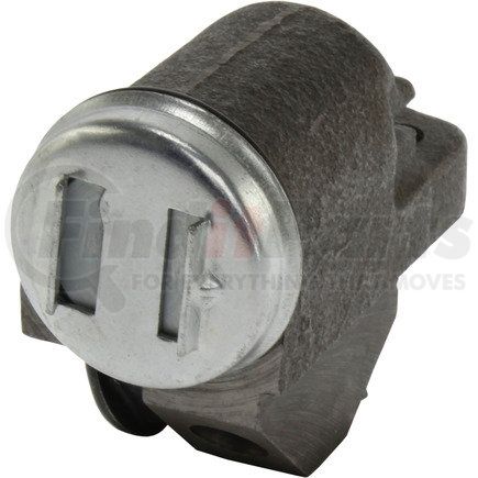 134.25011 by CENTRIC - Centric Premium Wheel Cylinder