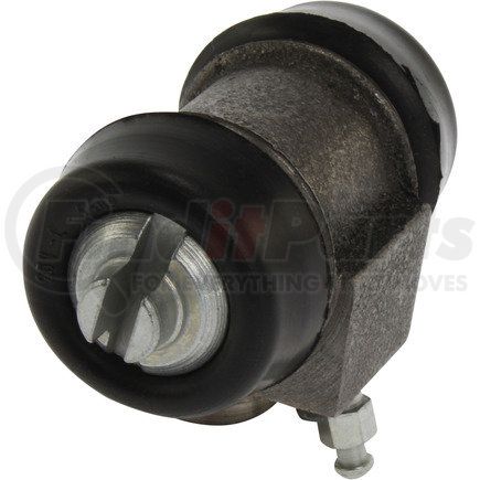 134.25101 by CENTRIC - Centric Premium Wheel Cylinder