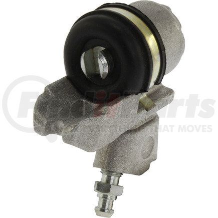 134.30003 by CENTRIC - Centric Premium Wheel Cylinder