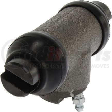 Centric 134.33111 Drum Brake Wheel Cylinder Centric Premium Wheel Cylinder