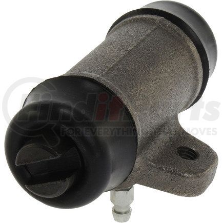 134.33112 by CENTRIC - Centric Premium Wheel Cylinder