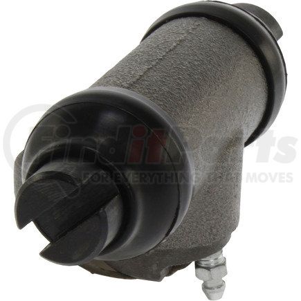 Centric 134.33110 Drum Brake Wheel Cylinder Centric Premium Wheel Cylinder