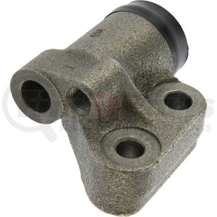 134.33211 by CENTRIC - Centric Premium Wheel Cylinder