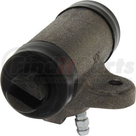 134.33300 by CENTRIC - Centric Premium Wheel Cylinder