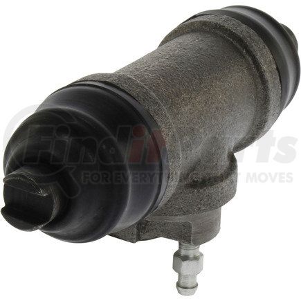 134.33401 by CENTRIC - Centric Premium Wheel Cylinder