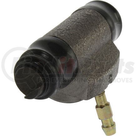 Centric 134.33400 Drum Brake Wheel Cylinder Centric Premium Wheel Cylinder
