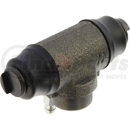 134.33501 by CENTRIC - Centric Premium Wheel Cylinder