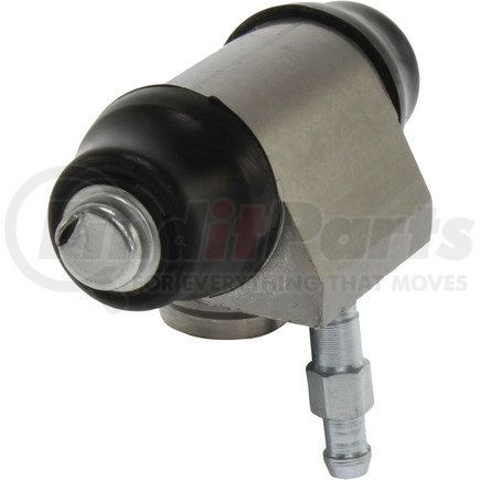 134.33502 by CENTRIC - Centric Premium Wheel Cylinder