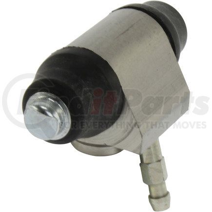 Centric 134.33505 Drum Brake Wheel Cylinder Centric Premium Wheel Cylinder