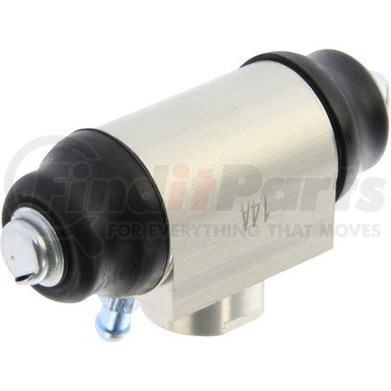 134.33506 by CENTRIC - Centric Premium Wheel Cylinder