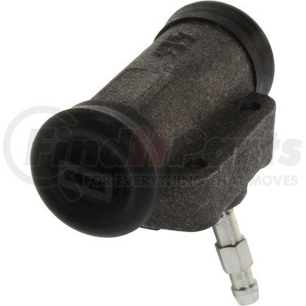 Centric 134.34000 Drum Brake Wheel Cylinder Centric Premium Wheel Cylinder