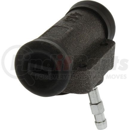 Centric 134.34002 Drum Brake Wheel Cylinder Centric Premium Wheel Cylinder