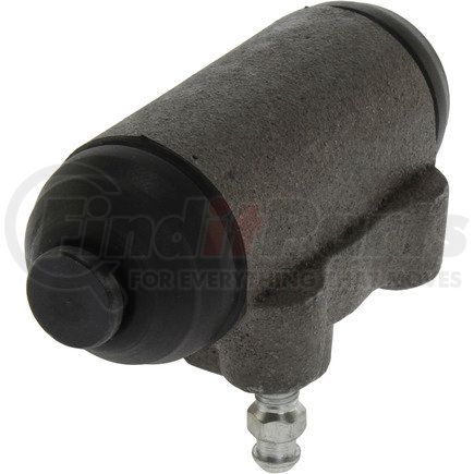 134.34100 by CENTRIC - Centric Premium Wheel Cylinder