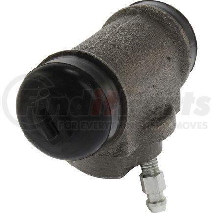 134.34003 by CENTRIC - Centric Premium Wheel Cylinder