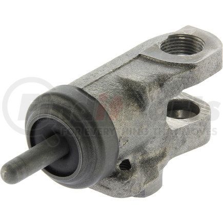 134.35000 by CENTRIC - Centric Premium Wheel Cylinder