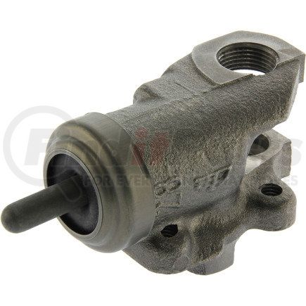 134.35001 by CENTRIC - Centric Premium Wheel Cylinder