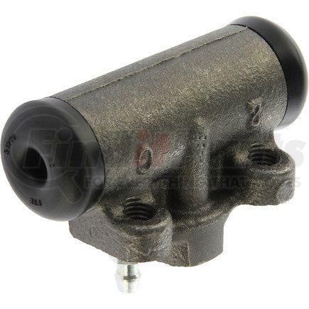 134.35302 by CENTRIC - Centric Premium Wheel Cylinder