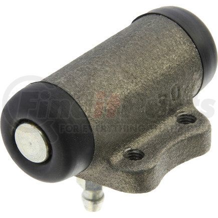 134.36001 by CENTRIC - Centric Premium Wheel Cylinder