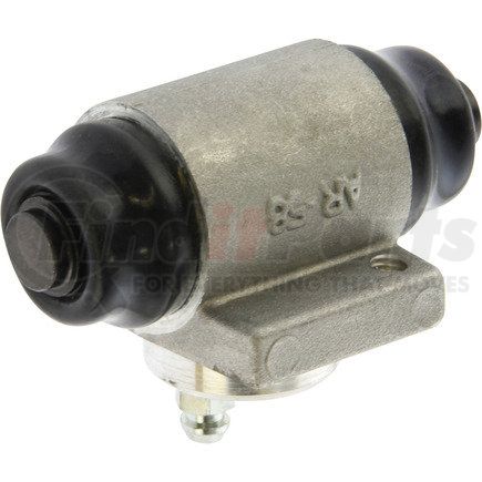 134.36002 by CENTRIC - Centric Premium Wheel Cylinder